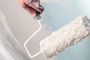 Messie Malerarbeiten Recklinghausen